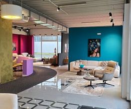 Sofas & Dining - Interior Outlet Bild 9