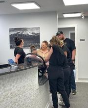 Plumlee Dentistry image 3