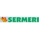 logo-sermeri.jpg