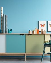 Malergeschäft Lehmann Thomas Bild 5