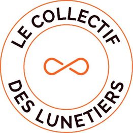 Opticien Connerré - Le Collectif des Lunetiers