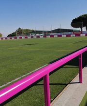 ANIMA SPORT imagen 7