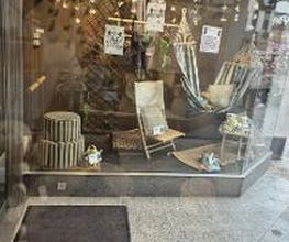 Søstrene Grene Bild 2