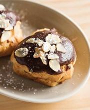 Pulcinella Italian Kitchen image 6