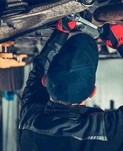 Vittoria Garage imagen 4