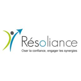 Résoliance