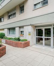 Institut Isabelle image 3