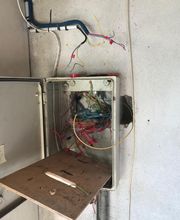 Pochat Jonathan EIRL image 3