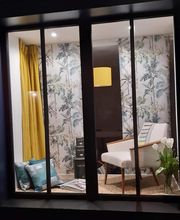 Atelier ROZ' ZEN image 17