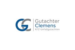 Gutachter Clemens