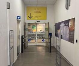 IKEA Metz image 10
