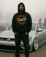 ROTZETIEF TUNING Bild 4