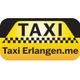Taxi Erlangen.me