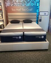 Sleep Number Mattress Store image 5