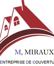 Miraux Wesley image 5