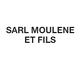 Moulène et Fils Sarl