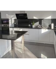 Cuisine Haus image 3