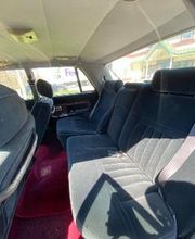 JCruz Motors image 11