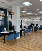 Opticien Pont-de-Chéruy - Optic 2000 image 2