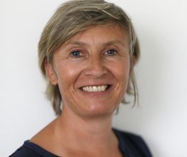 Ottone Delphine image 1