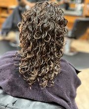 FS Cut & Color (Riverview, FL) image 14