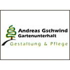 Gschwind Andreas