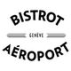 Bistrot Genève