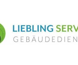 Liebling Service Gebäudedienste GmbH Bild 4