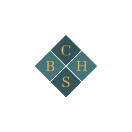 Casale, Bonner, Hillman and Southard, PC.