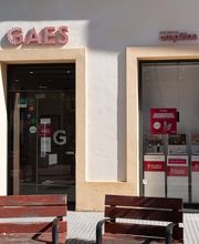 GAES Puerto Real imagen 4