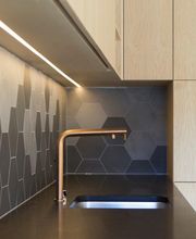 Mösching Küchenbau AG Bild 8