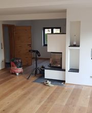 AB Renovierung GmbH Bild 6