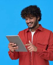 E-Books LAB Innovación Digital imagen 7