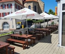 Ristorante Mio Bild 12