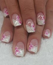 Sylvia`s Nageldesign und Kreativstübchen Bild 3