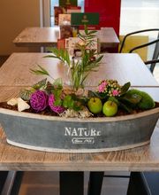 GILGEN'S Bäckerei & Konditorei Bild 7