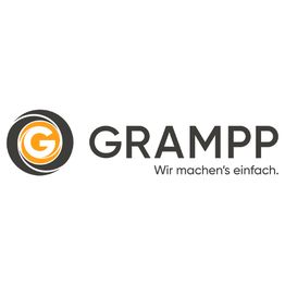 Autohaus Grampp GmbH
