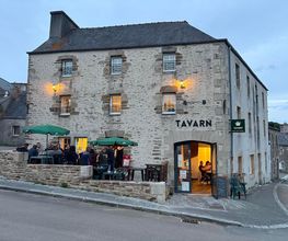 TAVARN image 4