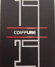 19 29 Coiffure image 1