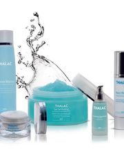Esthetique Pordic image 2