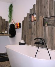 Adeline et Franck DEMACON IMMOBILIER SAFTI - Conseillers en Immobilier MONTMEDY 55600, MARVILLE, LONGUYON image 12