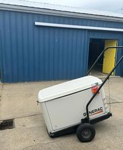 Blake & Co. Electric Services image 5