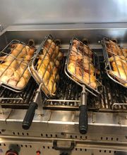 CHURRASQUEIRA image 6