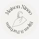 Maison NINAO
