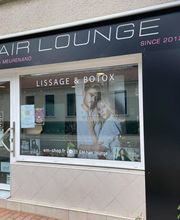 Em Hair Lounge image 7