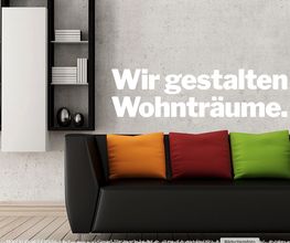 Rupp Stuckgeschäft Bild 1