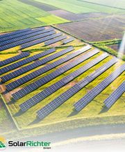 Solar Richter GmbH Bild 1