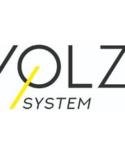 VOLZ-SYSTEM GmbH Bild 9
