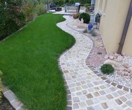 Prima Gartenbau GmbH Bild 5