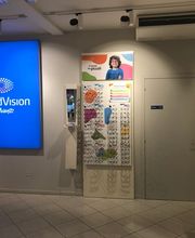 GrandVision immagine 2